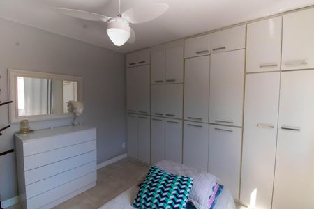 Casa à venda com 296m², 5 quartos e 4 vagasQuarto 1