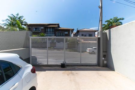 Casa à venda com 296m², 5 quartos e 4 vagasGaragem