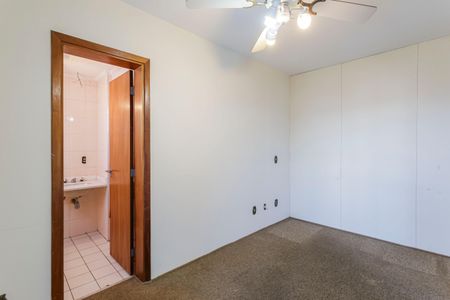 Apartamento para alugar com 180m², 4 quartos e 4 vagasQuarto 1