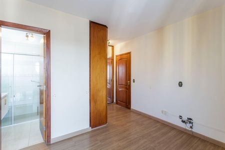 Apartamento para alugar com 180m², 4 quartos e 4 vagasQuarto 2