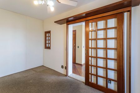 Apartamento para alugar com 180m², 4 quartos e 4 vagasQuarto 1