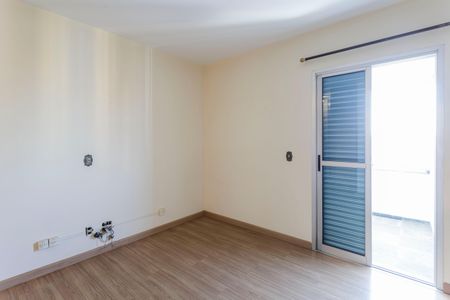 Apartamento para alugar com 180m², 4 quartos e 4 vagasQuarto 2