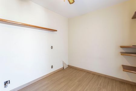 Apartamento para alugar com 180m², 4 quartos e 4 vagasQuarto 3