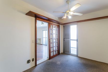 Apartamento para alugar com 180m², 4 quartos e 4 vagasQuarto 1