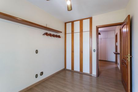Apartamento para alugar com 180m², 4 quartos e 4 vagasQuarto 4