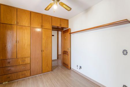 Apartamento para alugar com 180m², 4 quartos e 4 vagasQuarto 3