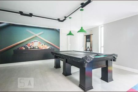 Apartamento para alugar com 180m², 4 quartos e 4 vagasÁrea comum