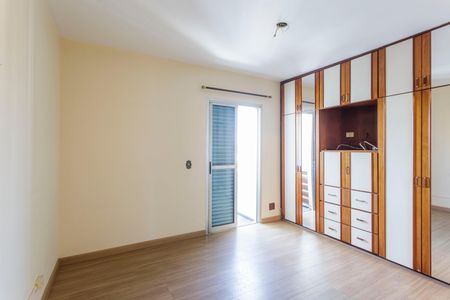 Apartamento para alugar com 180m², 4 quartos e 4 vagasQuarto 2