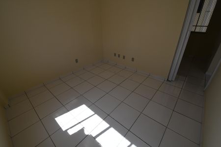 Apartamento à venda com 50m², 1 quarto e 1 vagaQuarto 