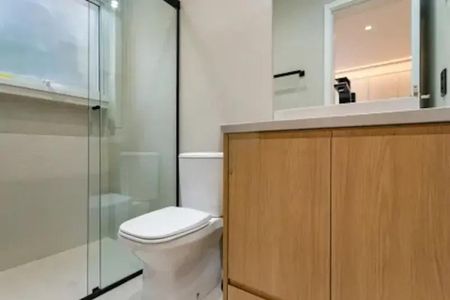 Apartamento à venda com 208m², 3 quartos e 2 vagasFoto 01
