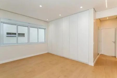 Apartamento à venda com 208m², 3 quartos e 2 vagasFoto 01