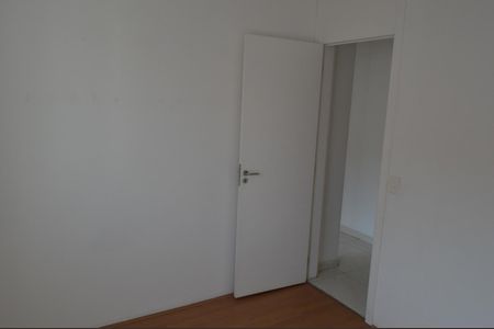 Apartamento para alugar com 45m², 2 quartos e sem vagaQuarto 2