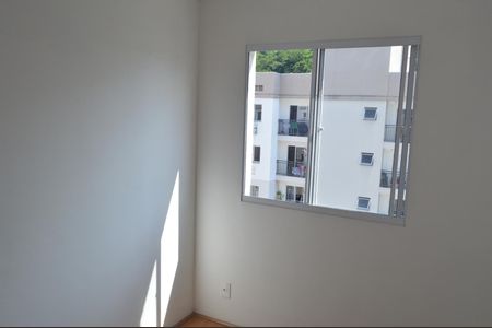 Apartamento para alugar com 45m², 2 quartos e sem vagaQuarto 1