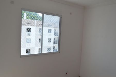 Apartamento para alugar com 45m², 2 quartos e sem vagaQuarto 2