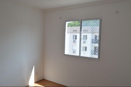 Apartamento para alugar com 45m², 2 quartos e sem vagaQuarto 2