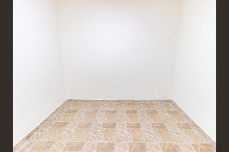 Casa à venda com 210m², 3 quartos e 3 vagasQuarto de Serviço