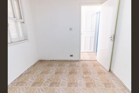 Casa à venda com 210m², 3 quartos e 3 vagasQuarto de Serviço