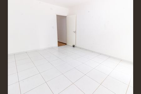 Casa à venda com 210m², 3 quartos e 3 vagasCozinha