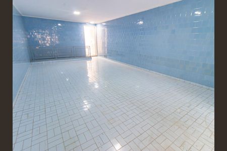 Casa à venda com 210m², 3 quartos e 3 vagasGaragem