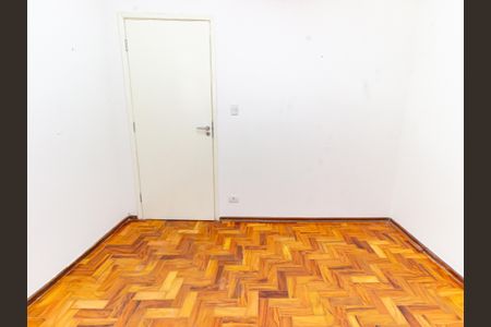 Casa à venda com 210m², 3 quartos e 3 vagasQuarto 1