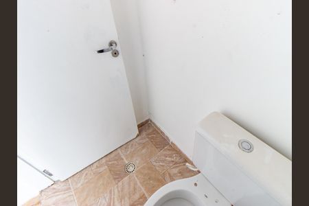 Casa à venda com 210m², 3 quartos e 3 vagasBanheiro de serviço