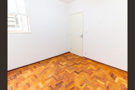 Casa à venda com 210m², 3 quartos e 3 vagasQuarto 1