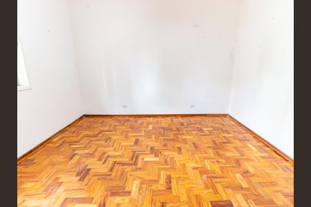 Casa à venda com 210m², 3 quartos e 3 vagasQuarto 2