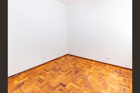 Casa à venda com 210m², 3 quartos e 3 vagasQuarto 1