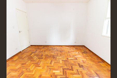 Casa à venda com 210m², 3 quartos e 3 vagasQuarto 2