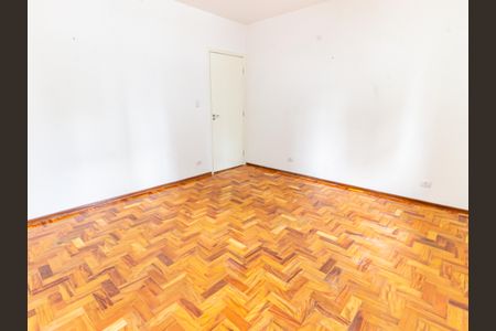 Casa à venda com 210m², 3 quartos e 3 vagasQuarto 2