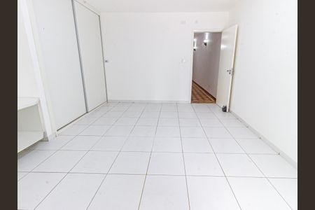 Casa à venda com 210m², 3 quartos e 3 vagasCozinha