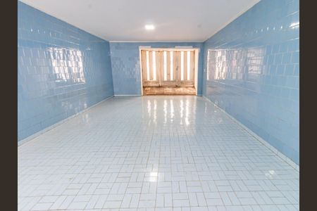 Casa à venda com 210m², 3 quartos e 3 vagasGaragem