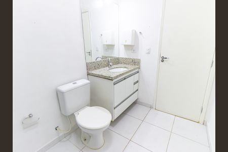 Casa à venda com 210m², 3 quartos e 3 vagasBanheiro 1