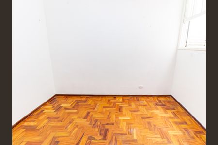 Casa à venda com 210m², 3 quartos e 3 vagasQuarto 1