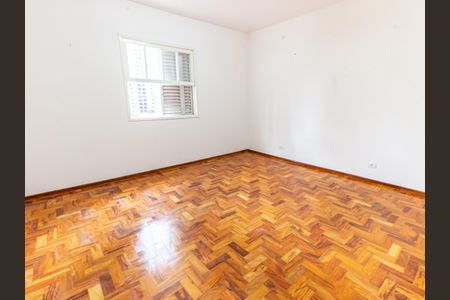 Casa à venda com 210m², 3 quartos e 3 vagasQuarto 2