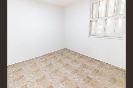 Casa à venda com 210m², 3 quartos e 3 vagasQuarto de Serviço