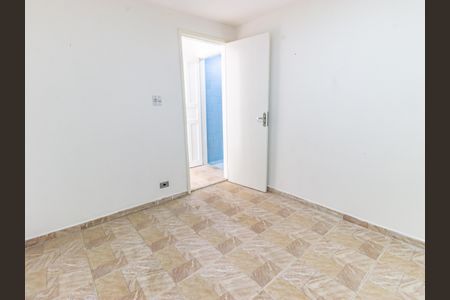 Casa à venda com 210m², 3 quartos e 3 vagasQuarto de Serviço