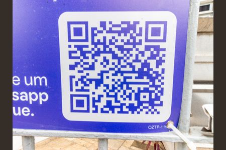 Casa à venda com 210m², 3 quartos e 3 vagasQR Code