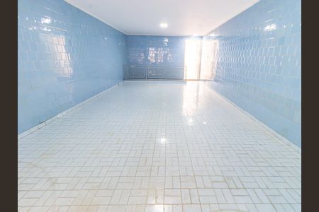 Casa à venda com 210m², 3 quartos e 3 vagasGaragem