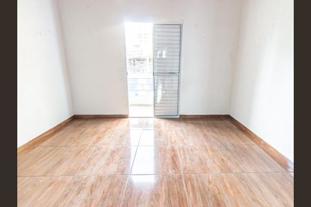 Casa à venda com 115m², 2 quartos e 1 vagaQuarto 1