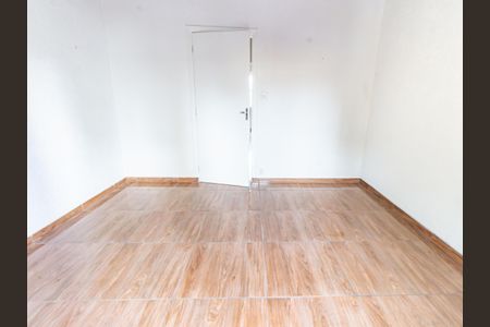 Casa à venda com 115m², 2 quartos e 1 vagaQuarto 1