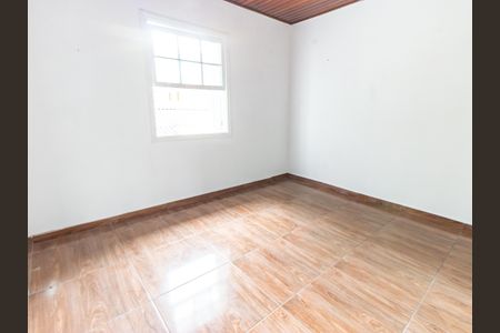 Casa à venda com 115m², 2 quartos e 1 vagaQuarto 2