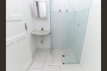 Casa à venda com 115m², 2 quartos e 1 vagaBanheiro