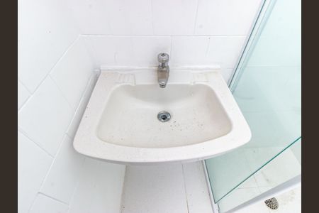 Casa à venda com 115m², 2 quartos e 1 vagaBanheiro