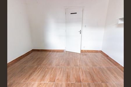 Casa à venda com 115m², 2 quartos e 1 vagaQuarto 2