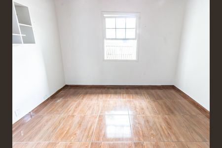 Casa à venda com 115m², 2 quartos e 1 vagaQuarto 2