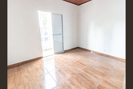 Casa à venda com 115m², 2 quartos e 1 vagaQuarto 1