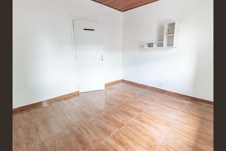 Casa à venda com 115m², 2 quartos e 1 vagaQuarto 2