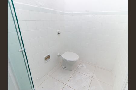 Casa à venda com 115m², 2 quartos e 1 vagaBanheiro