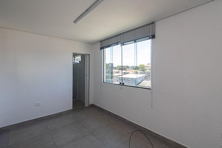 Studio para alugar com 27m², 1 quarto e sem vagaStudio